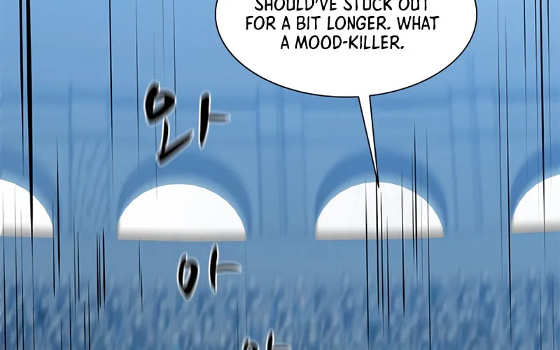 The Tutorial Is Too Tough! Chapter 84 page 73 - 