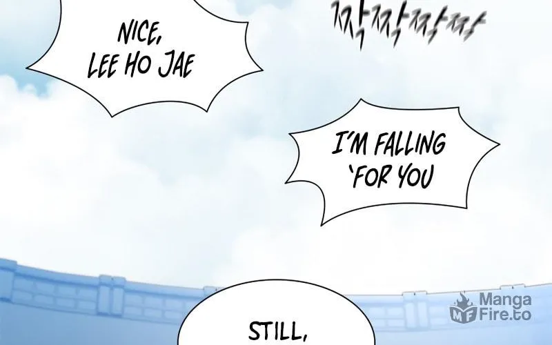 The Tutorial Is Too Tough! Chapter 84 page 75 - 