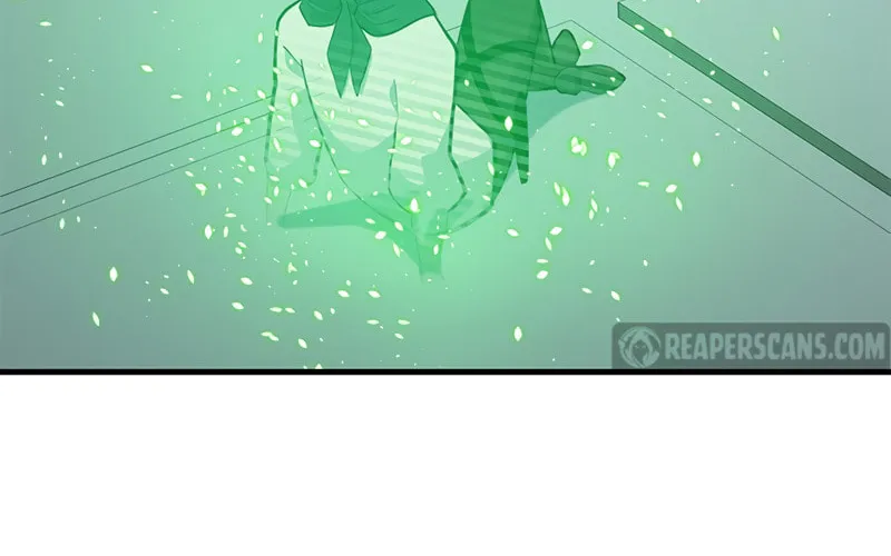 The Tutorial Is Too Tough! Chapter 84 page 79 - 