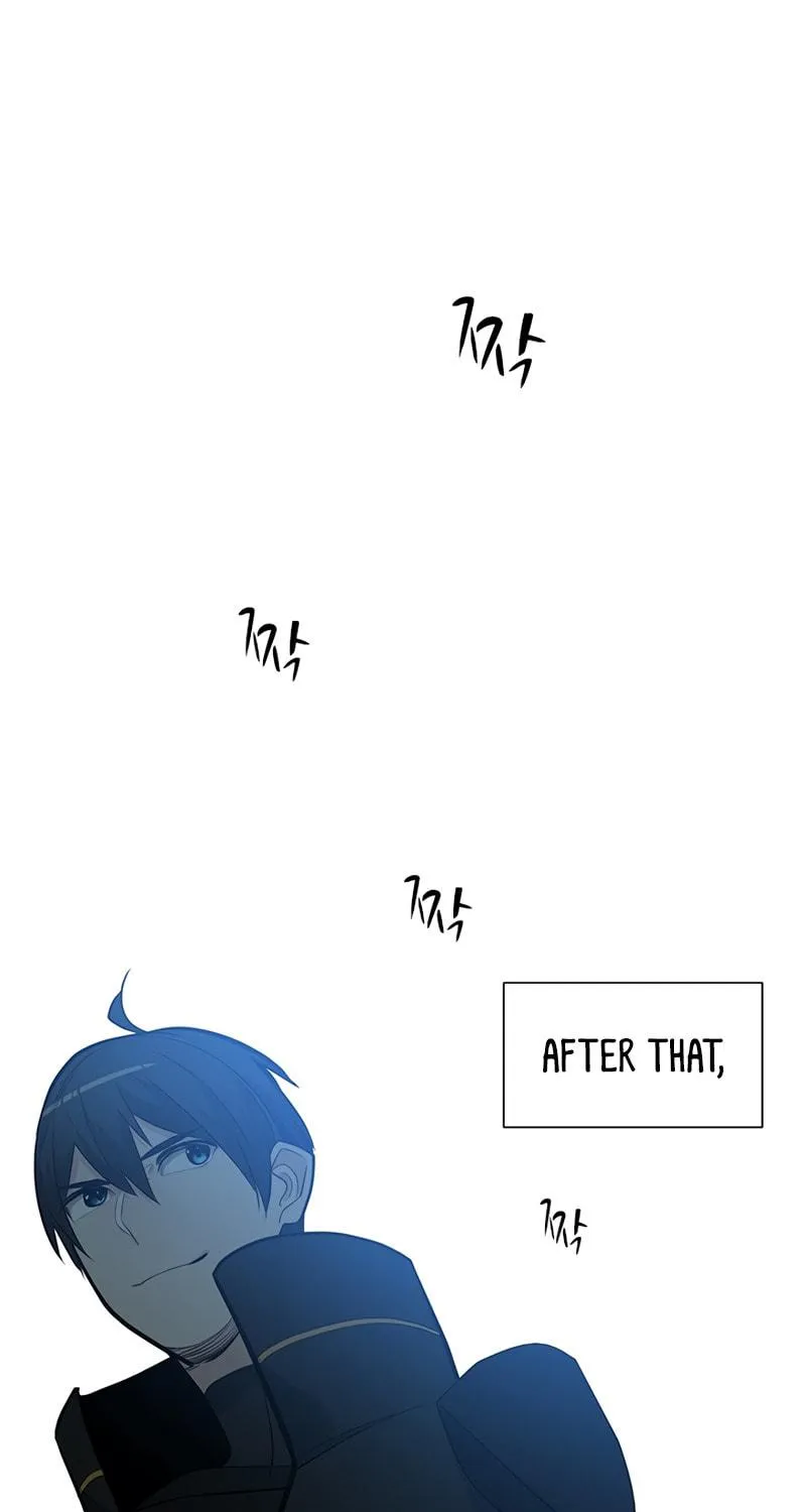 The Tutorial Is Too Tough! Chapter 84 page 80 - 