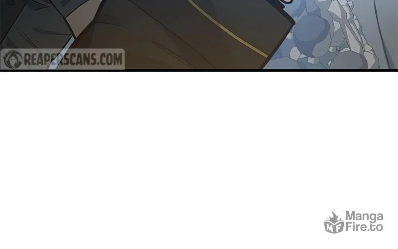 The Tutorial Is Too Tough! Chapter 84 page 9 - 