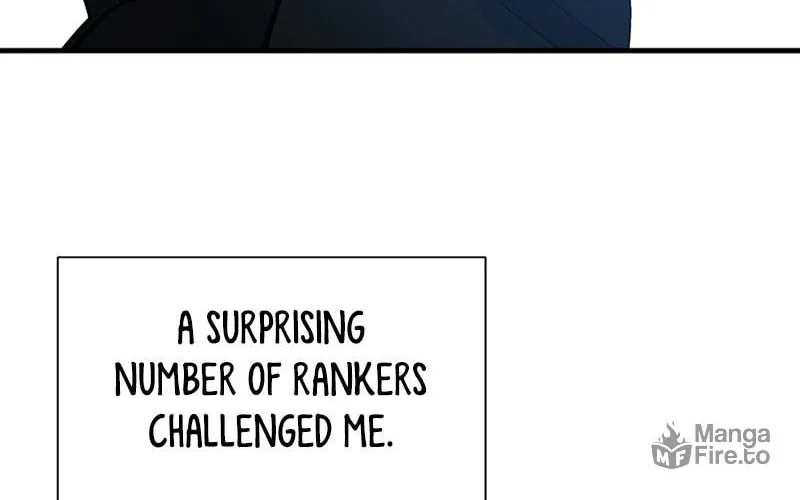 The Tutorial Is Too Tough! Chapter 84 page 81 - 