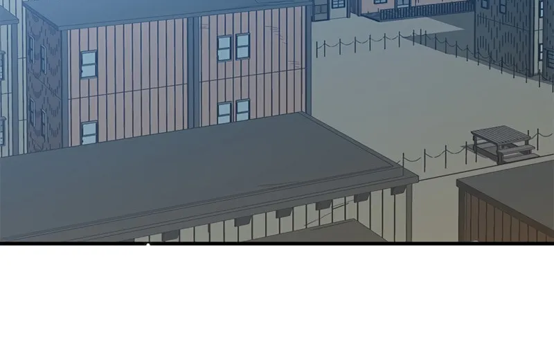 The Tutorial Is Too Tough! Chapter 84 page 85 - 