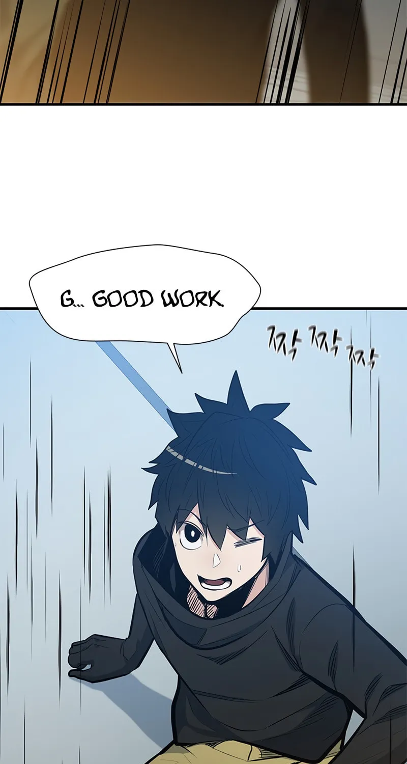 The Tutorial Is Too Tough! Chapter 84 page 90 - 