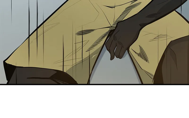 The Tutorial Is Too Tough! Chapter 84 page 91 - 