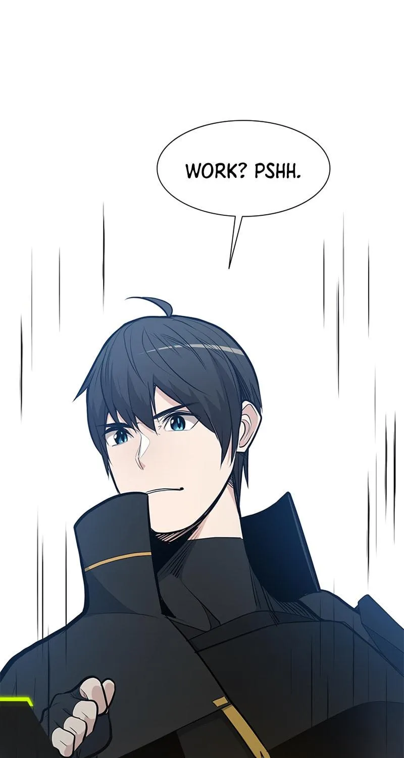 The Tutorial Is Too Tough! Chapter 84 page 92 - 