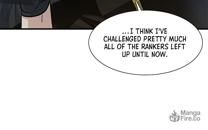 The Tutorial Is Too Tough! Chapter 84 page 93 - 