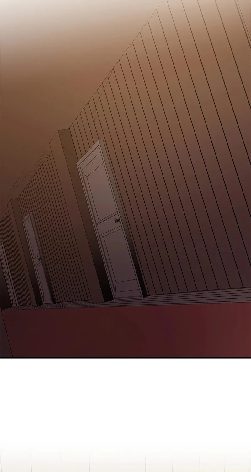 The Tutorial Is Too Tough! Chapter 85 page 101 - 