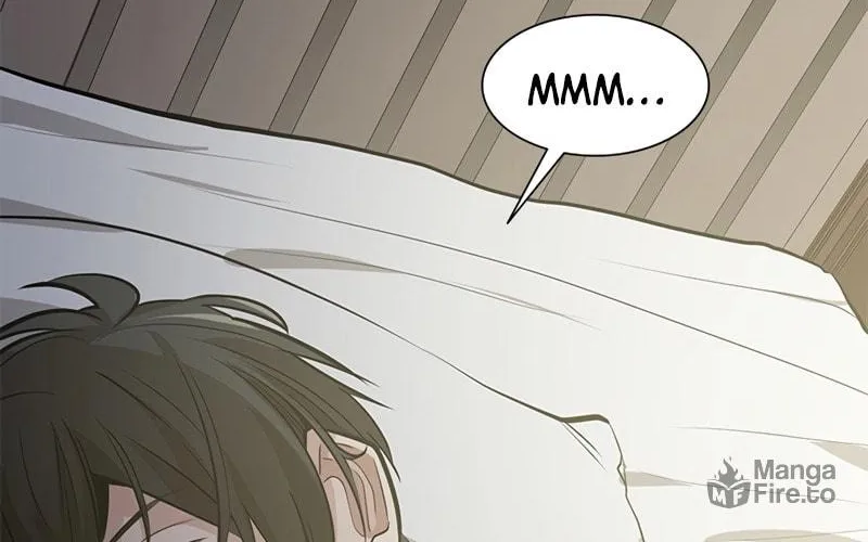 The Tutorial Is Too Tough! Chapter 85 page 104 - 