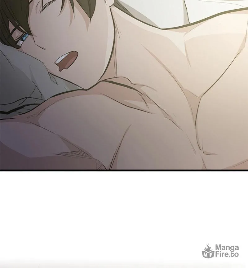 The Tutorial Is Too Tough! Chapter 85 page 105 - 