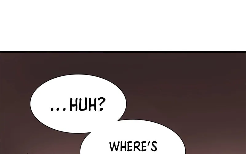 The Tutorial Is Too Tough! Chapter 85 page 107 - 
