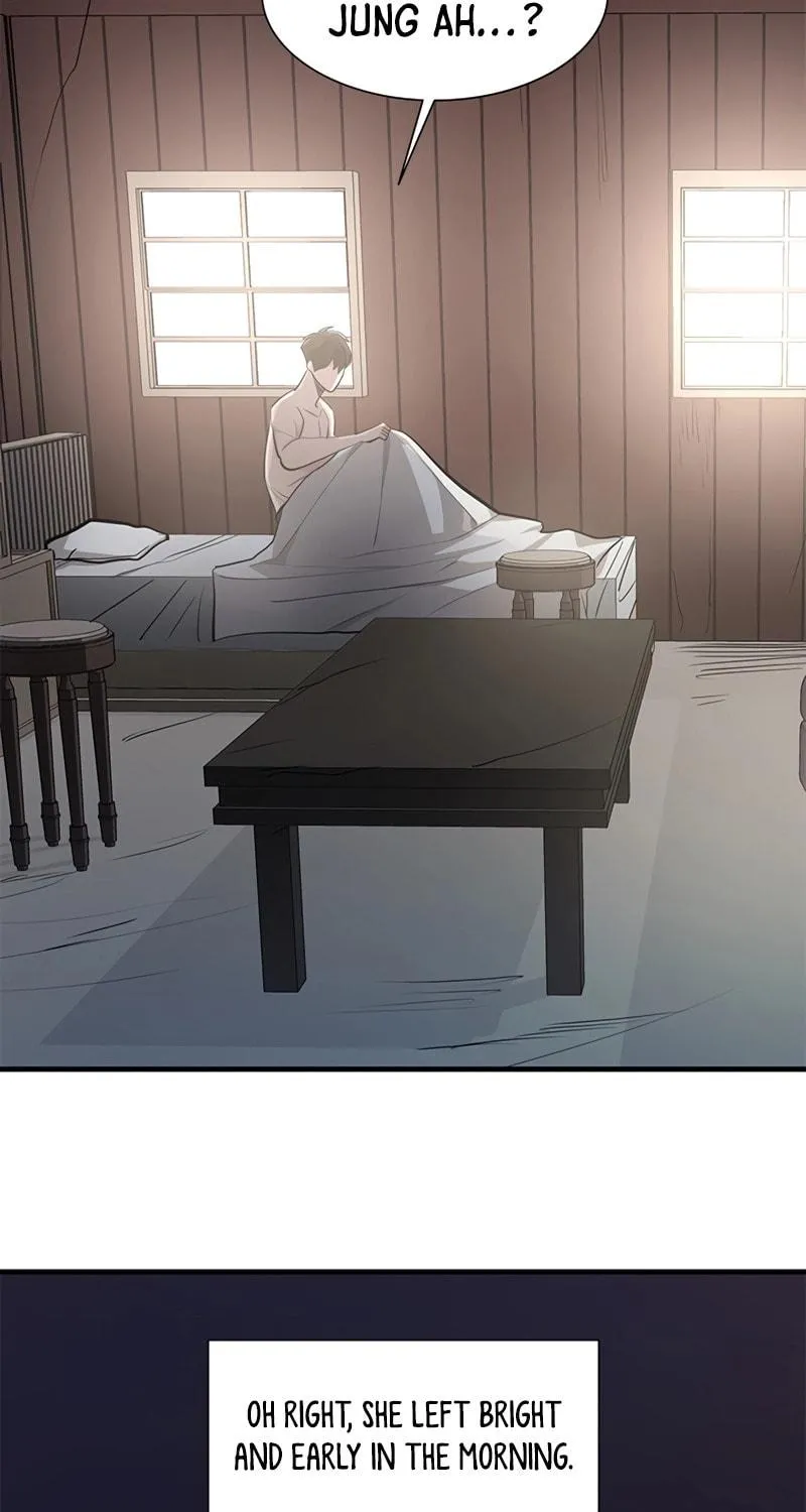 The Tutorial Is Too Tough! Chapter 85 page 108 - 