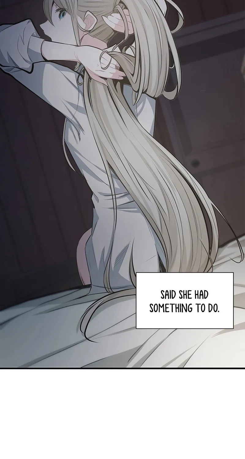 The Tutorial Is Too Tough! Chapter 85 page 110 - 