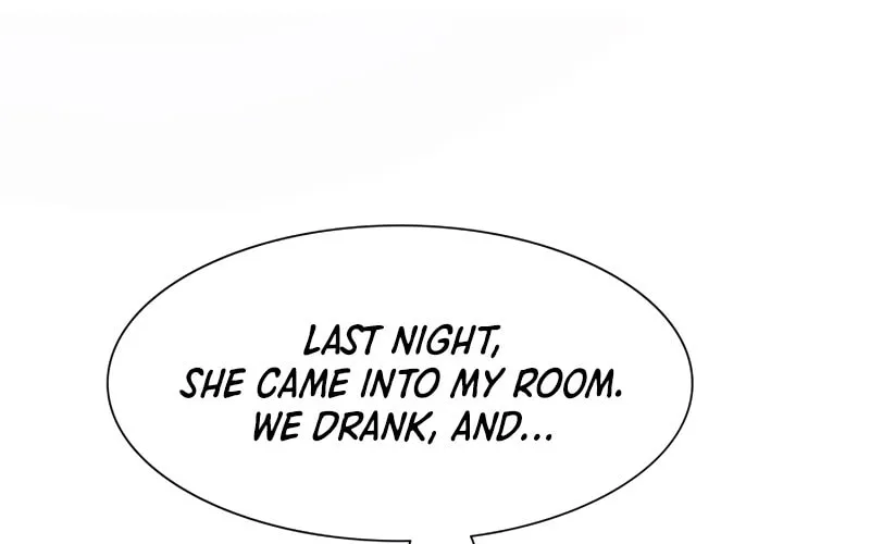 The Tutorial Is Too Tough! Chapter 85 page 111 - 