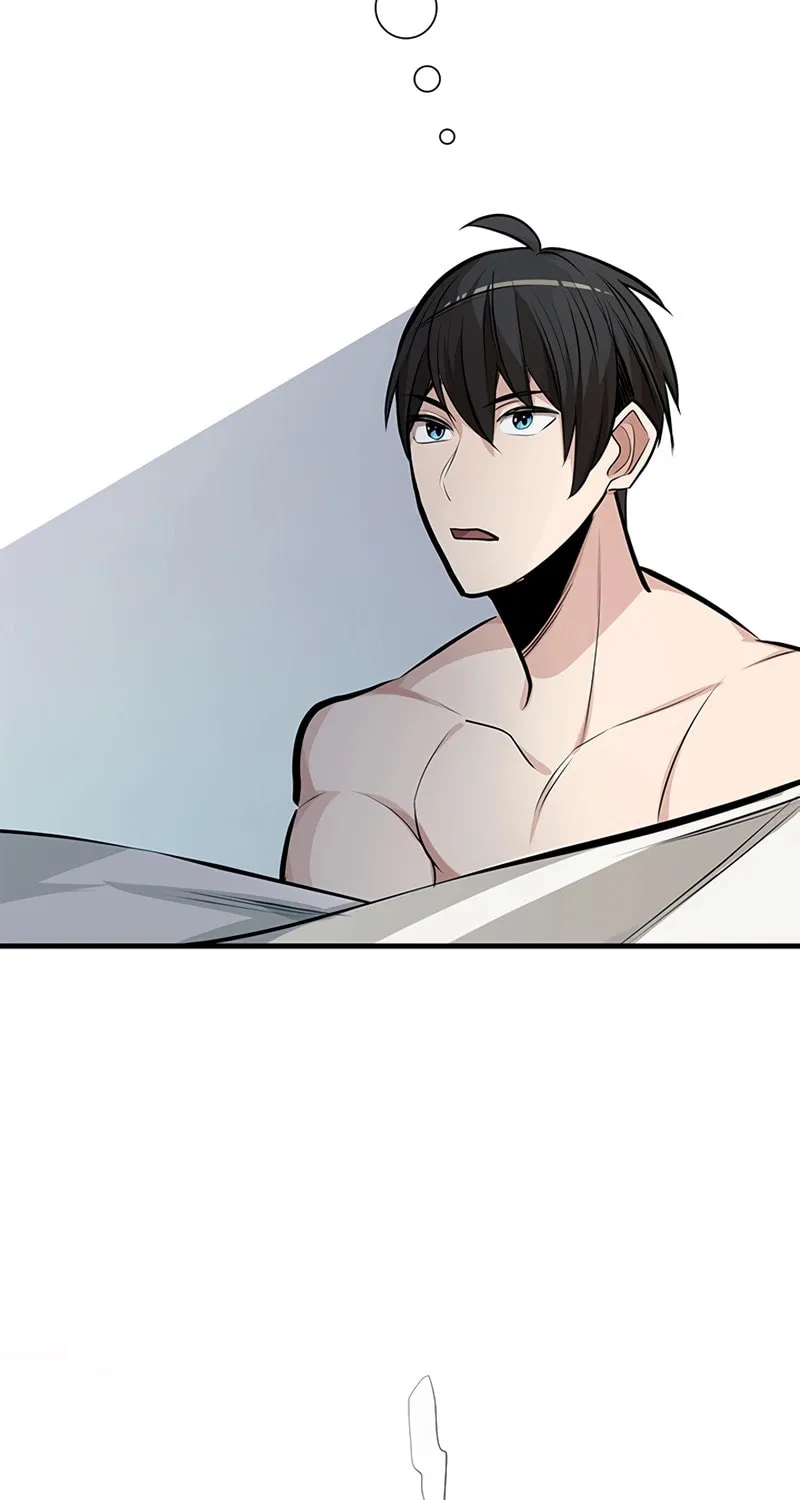 The Tutorial Is Too Tough! Chapter 85 page 112 - 