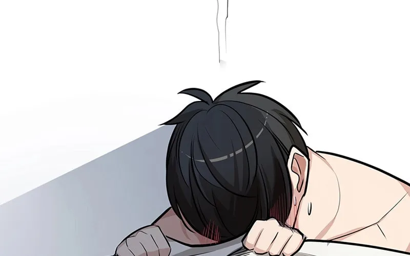 The Tutorial Is Too Tough! Chapter 85 page 113 - 