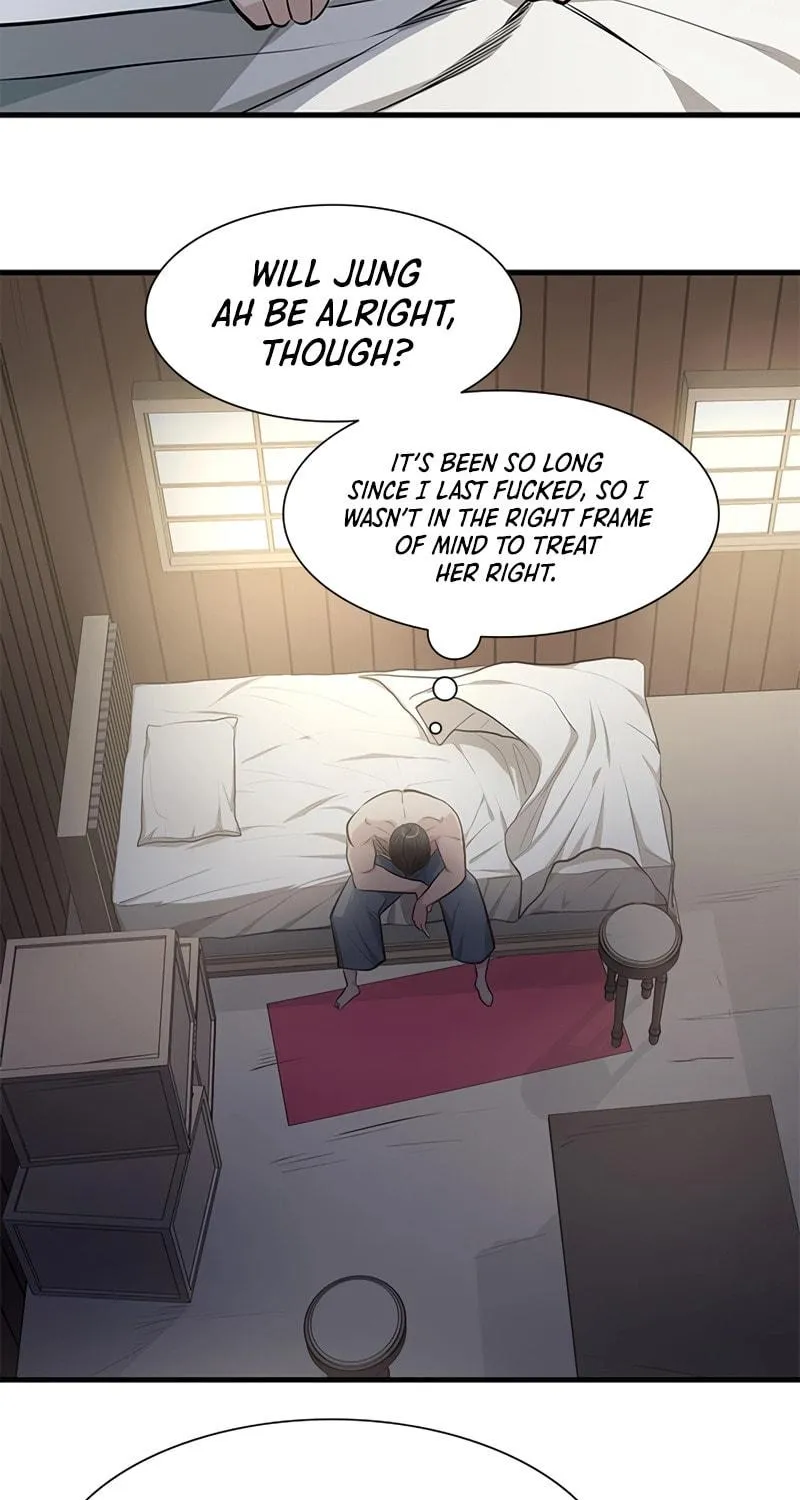 The Tutorial Is Too Tough! Chapter 85 page 114 - 