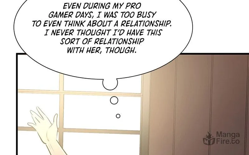 The Tutorial Is Too Tough! Chapter 85 page 115 - 