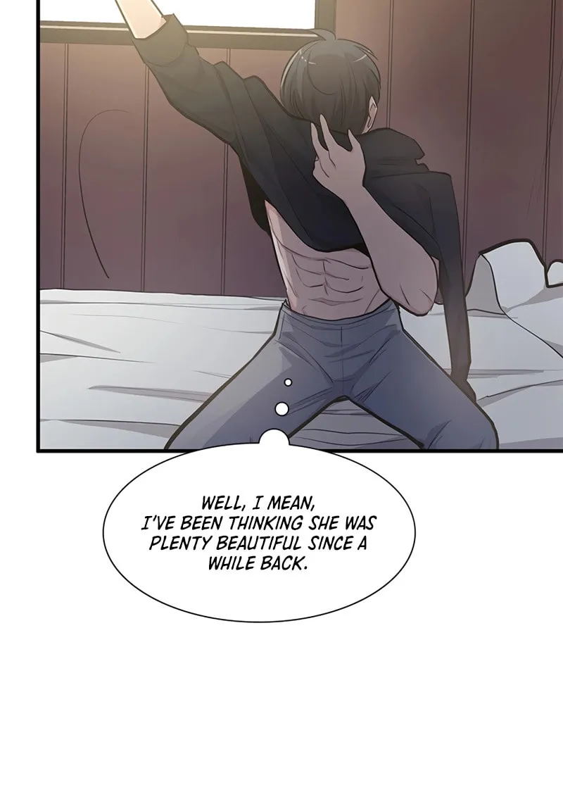 The Tutorial Is Too Tough! Chapter 85 page 116 - 