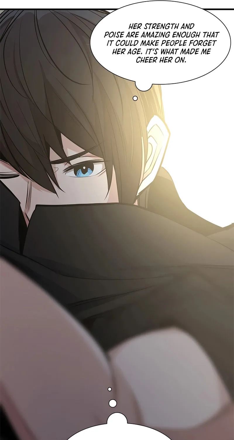 The Tutorial Is Too Tough! Chapter 85 page 117 - 