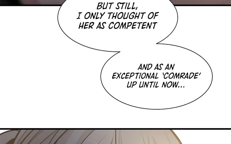 The Tutorial Is Too Tough! Chapter 85 page 118 - 