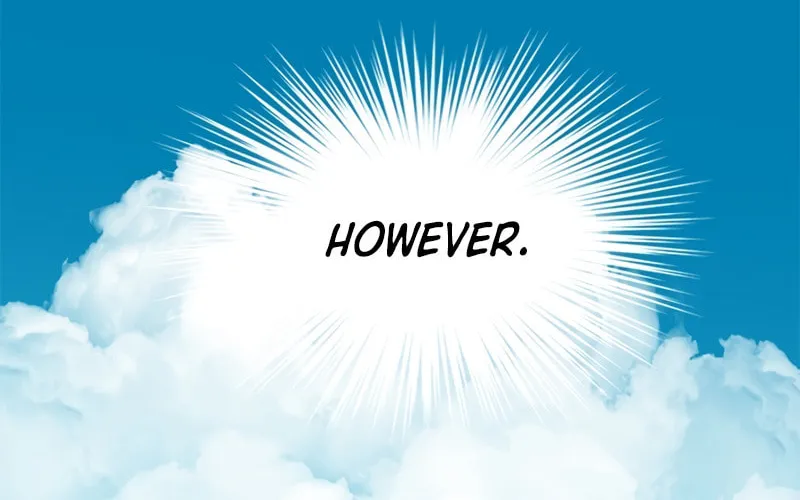 The Tutorial Is Too Tough! Chapter 85 page 13 - 