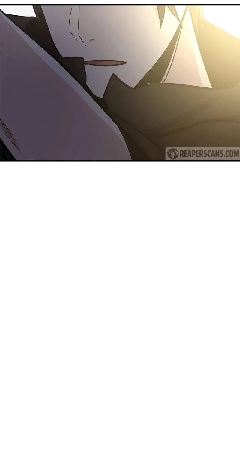 The Tutorial Is Too Tough! Chapter 85 page 121 - 