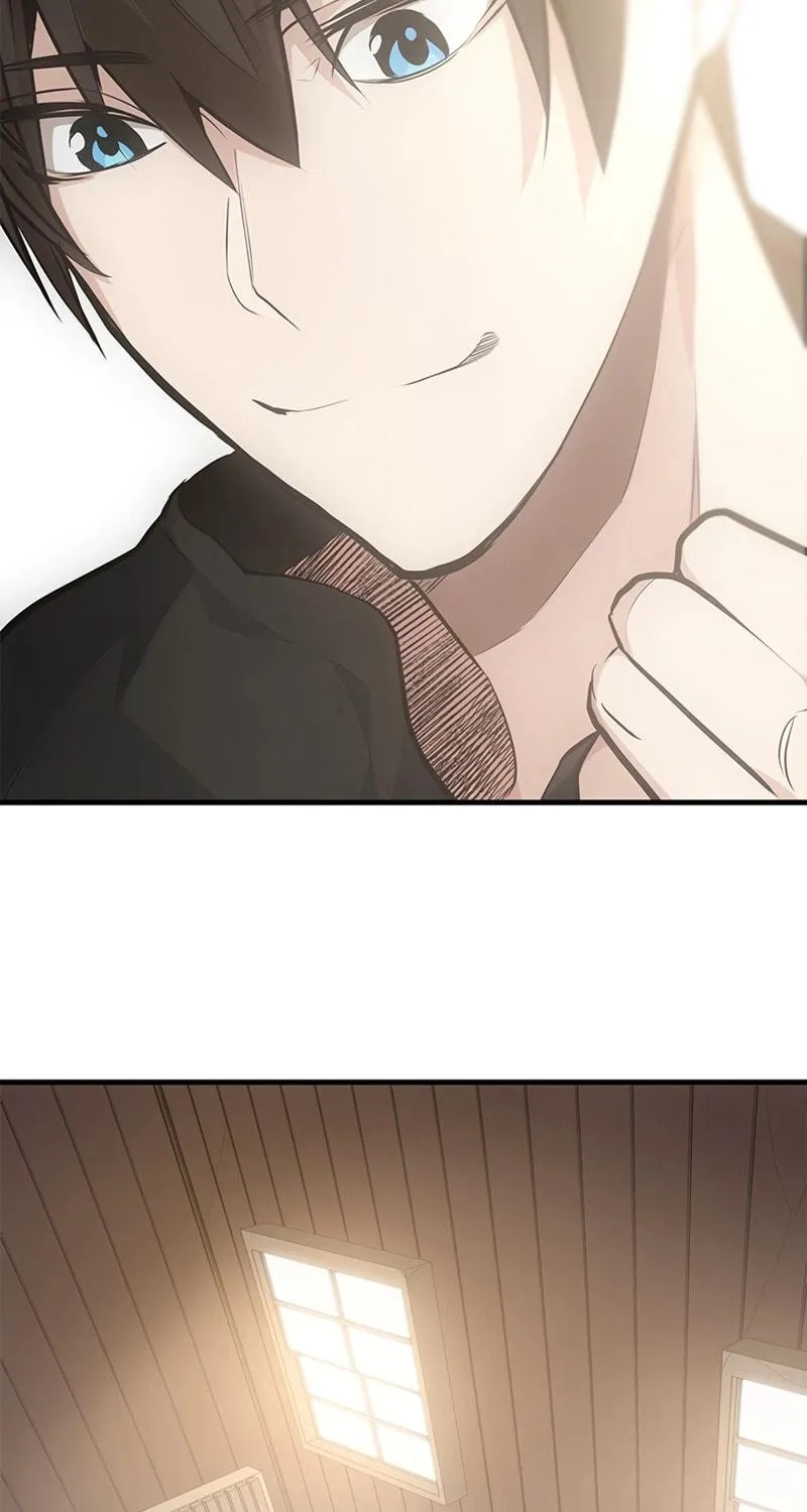 The Tutorial Is Too Tough! Chapter 85 page 123 - 
