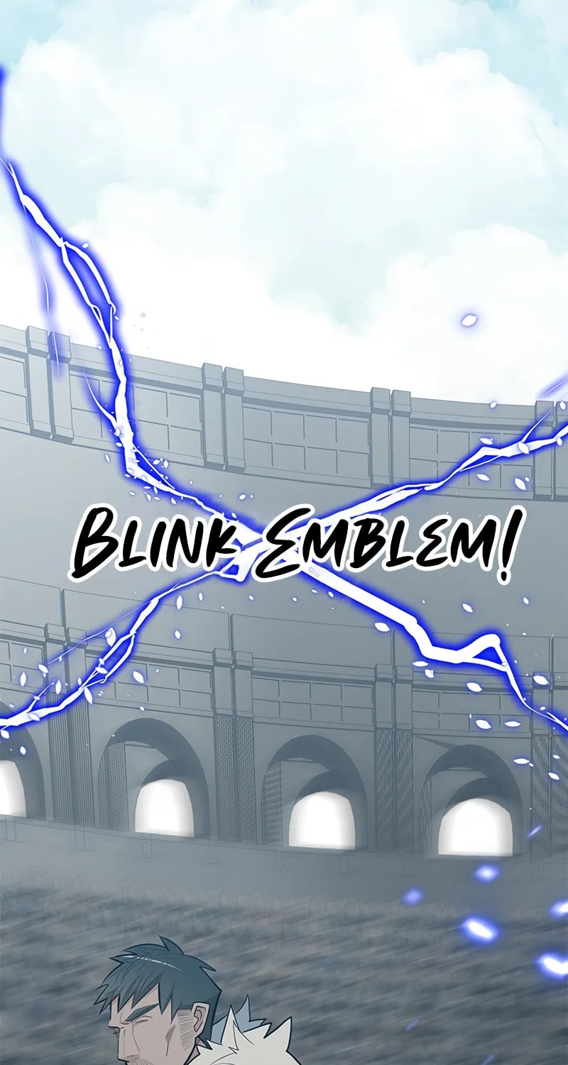 The Tutorial Is Too Tough! Chapter 85 page 14 - 