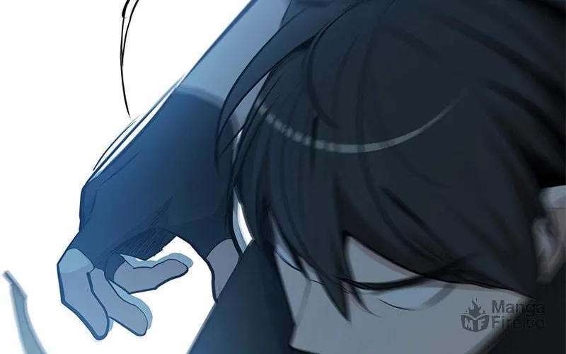 The Tutorial Is Too Tough! Chapter 85 page 17 - 