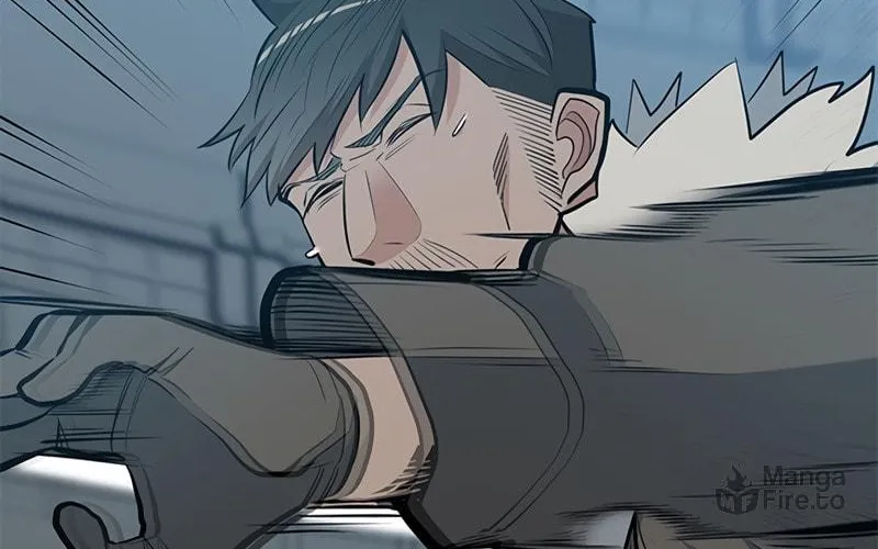 The Tutorial Is Too Tough! Chapter 85 page 19 - 