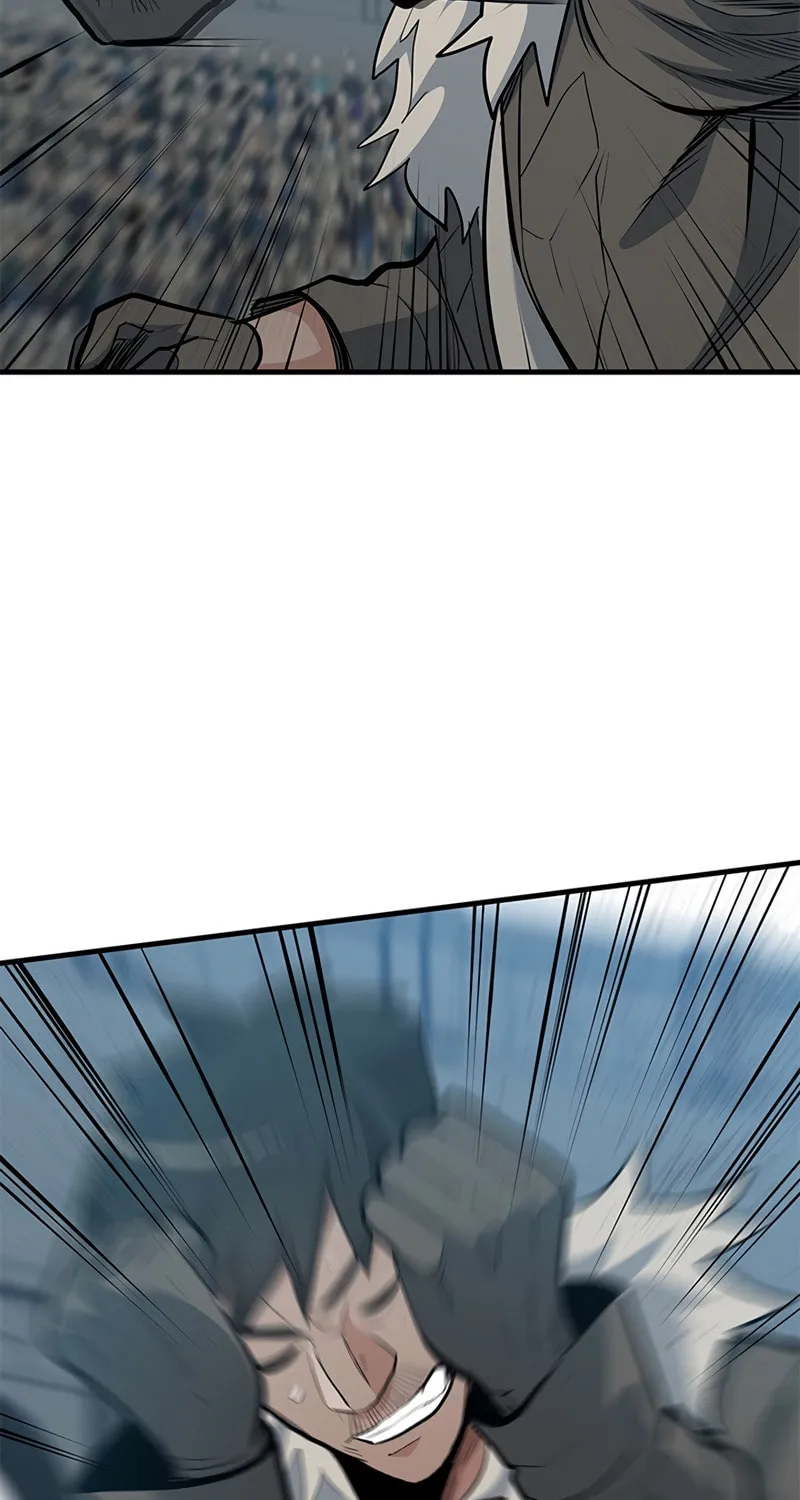 The Tutorial Is Too Tough! Chapter 85 page 20 - 
