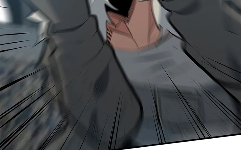 The Tutorial Is Too Tough! Chapter 85 page 21 - 