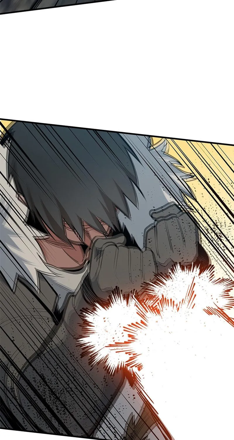 The Tutorial Is Too Tough! Chapter 85 page 22 - 