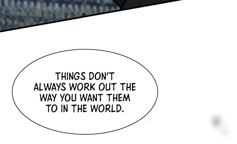 The Tutorial Is Too Tough! Chapter 85 page 25 - 