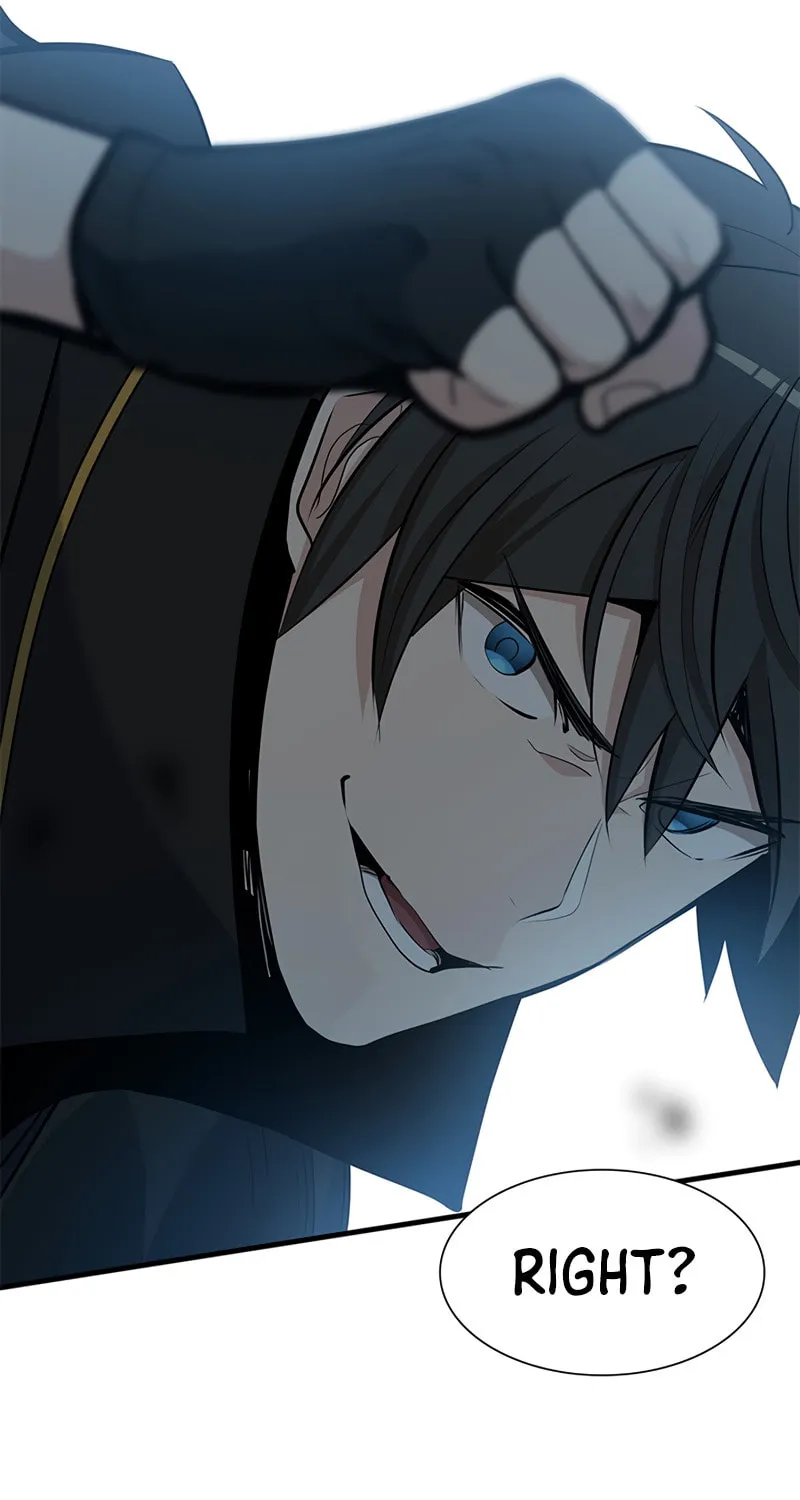 The Tutorial Is Too Tough! Chapter 85 page 26 - 