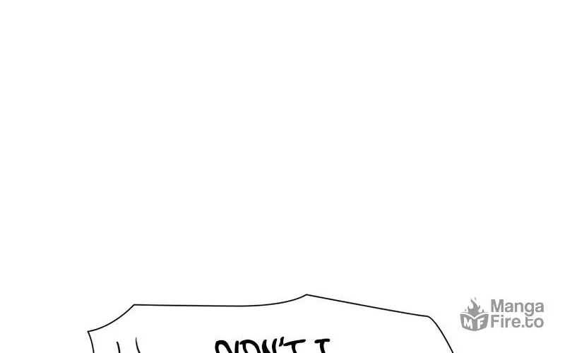 The Tutorial Is Too Tough! Chapter 85 page 29 - 