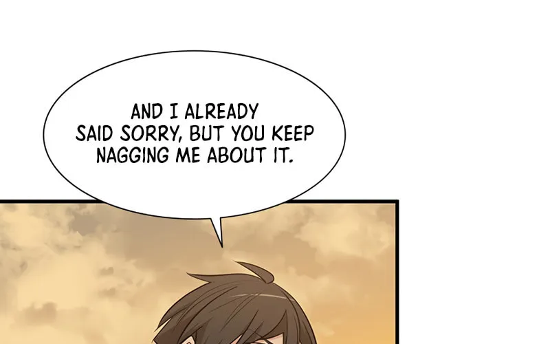 The Tutorial Is Too Tough! Chapter 85 page 31 - 