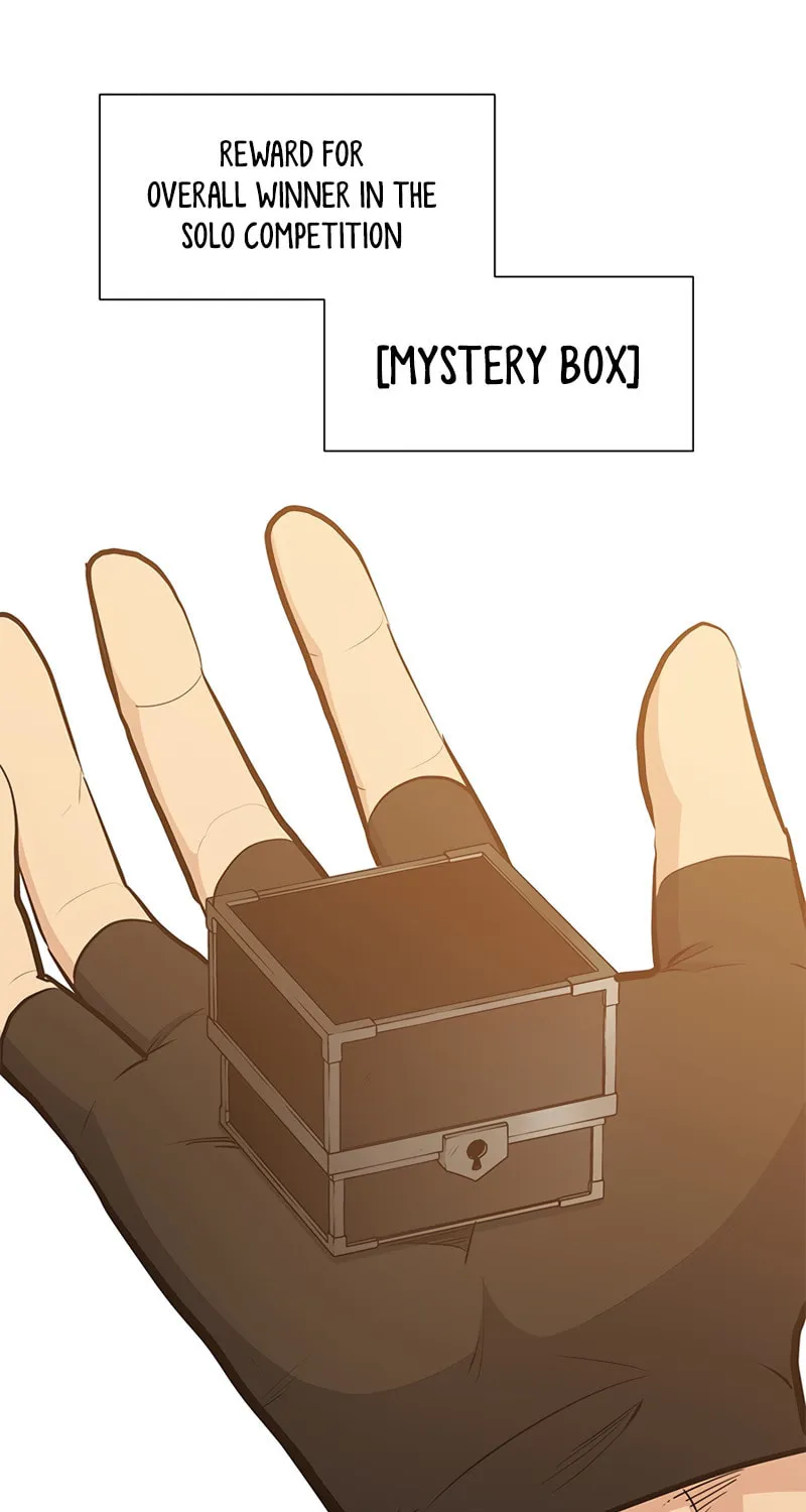 The Tutorial Is Too Tough! Chapter 85 page 36 - 