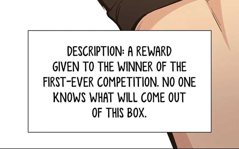 The Tutorial Is Too Tough! Chapter 85 page 37 - 