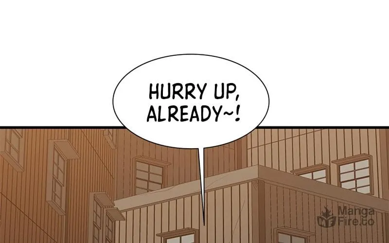 The Tutorial Is Too Tough! Chapter 85 page 39 - 