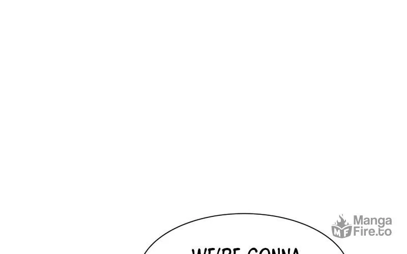 The Tutorial Is Too Tough! Chapter 85 page 41 - 