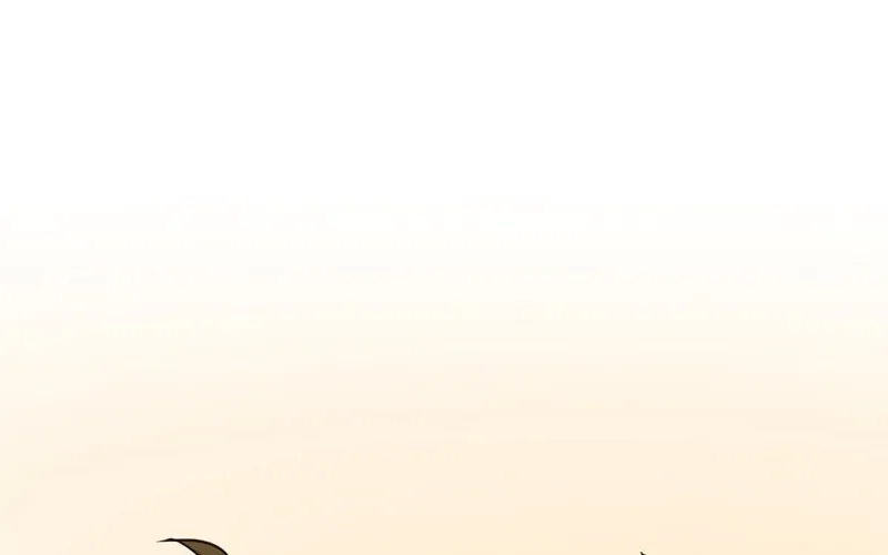 The Tutorial Is Too Tough! Chapter 85 page 43 - 