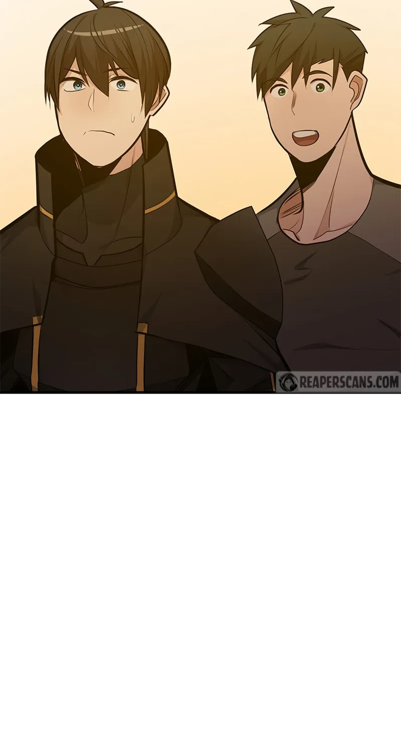 The Tutorial Is Too Tough! Chapter 85 page 44 - 
