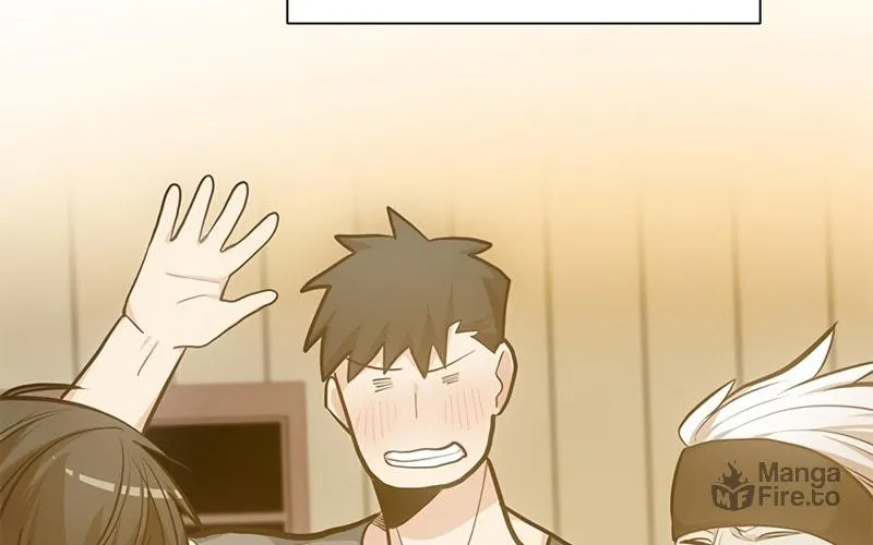 The Tutorial Is Too Tough! Chapter 85 page 47 - 