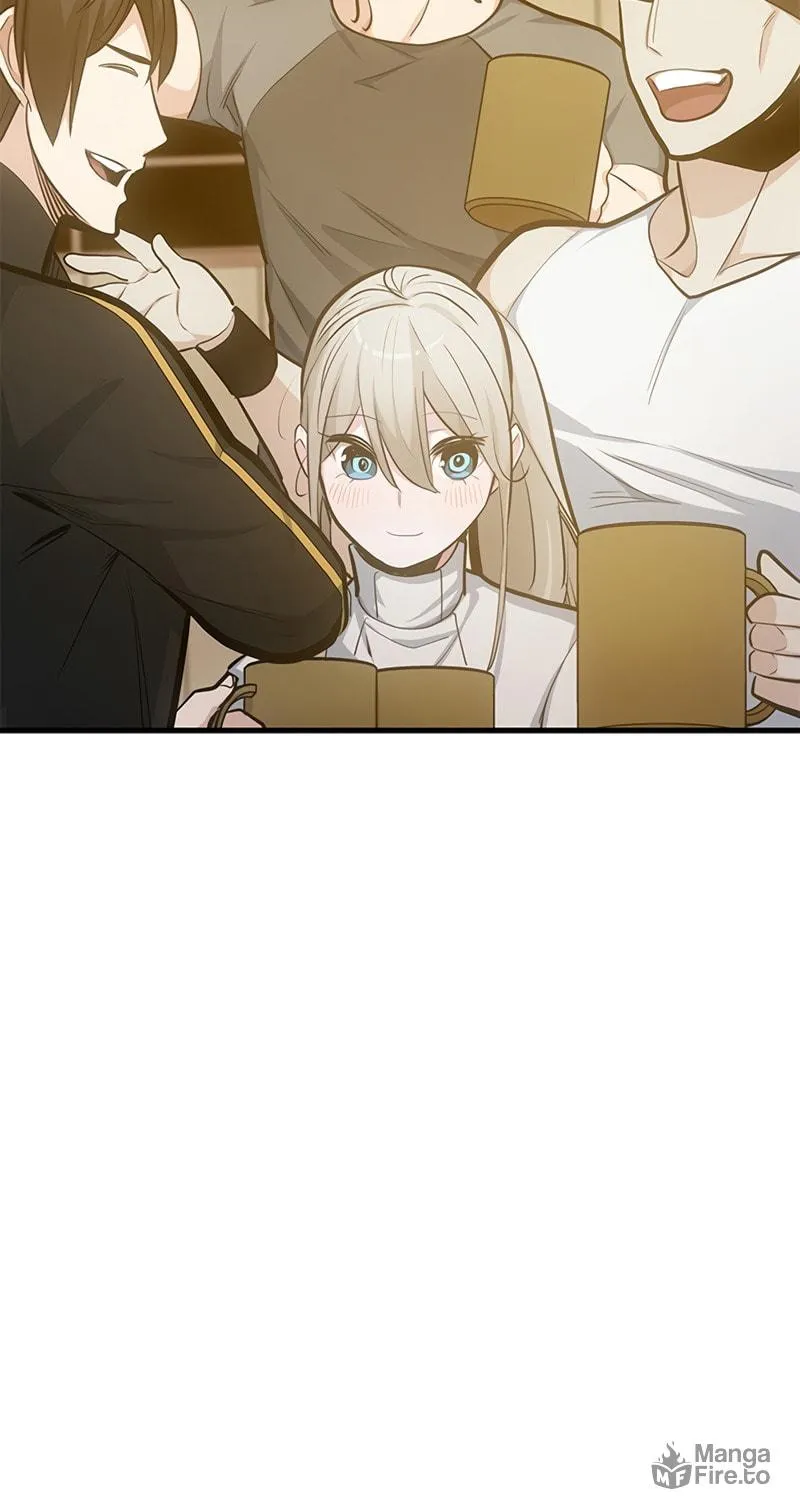 The Tutorial Is Too Tough! Chapter 85 page 48 - 