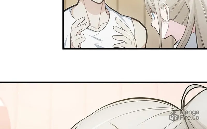The Tutorial Is Too Tough! Chapter 85 page 53 - 