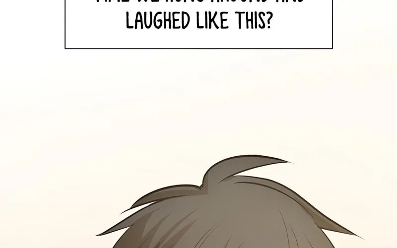 The Tutorial Is Too Tough! Chapter 85 page 55 - 