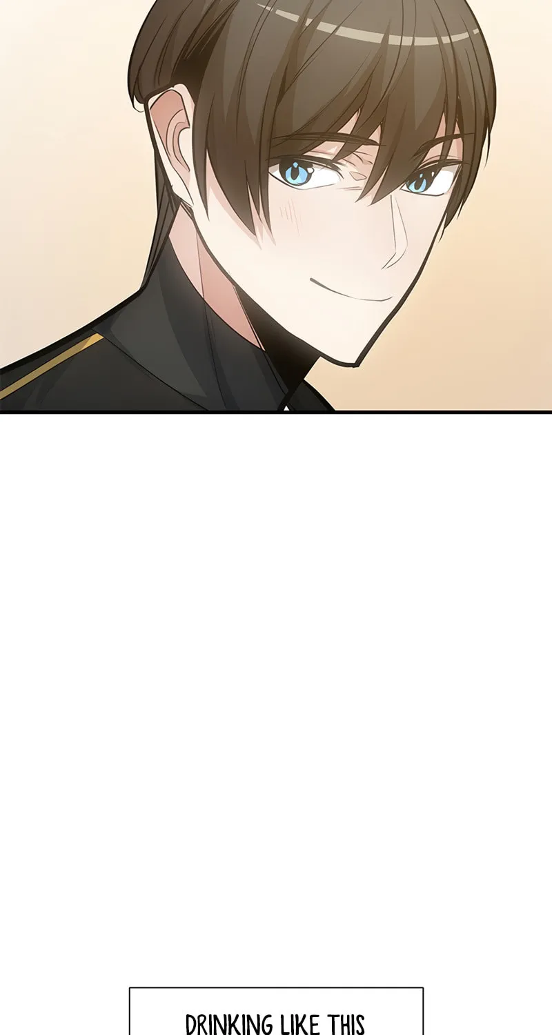 The Tutorial Is Too Tough! Chapter 85 page 56 - 