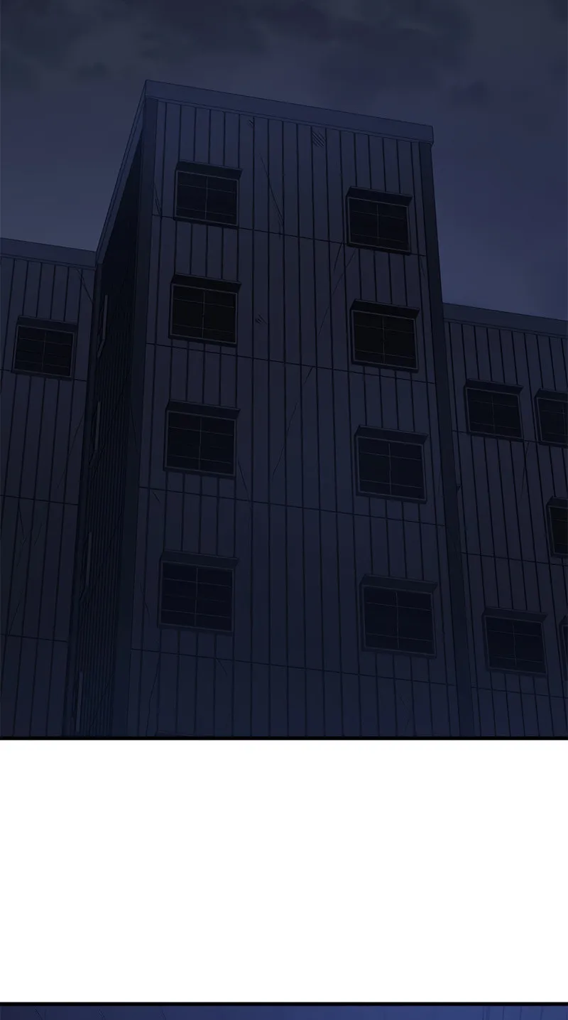 The Tutorial Is Too Tough! Chapter 85 page 60 - 